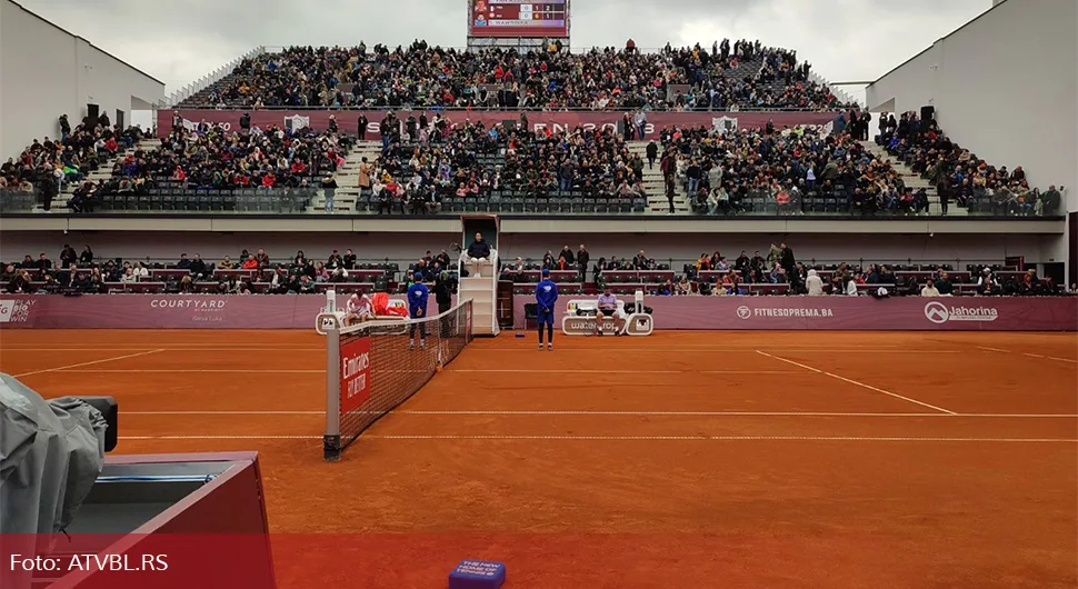 643e74be618f5-srpska open4.webp